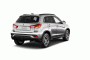 2019 Mitsubishi Outlander Sport