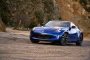 2019 Nissan 370Z