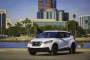 2019 Nissan Kicks