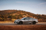 2019 Nissan Maxima
