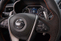 2019 Nissan Maxima