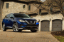 2019 Nissan Murano