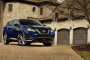 2019 Nissan Murano