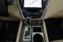2019 Nissan Murano