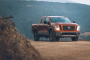 2019 Nissan Titan