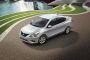 2019 Nissan Versa