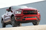2019 Ram 1500 Sport, for Canada