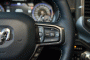 2019 Ram 1500, 2018 Detroit auto show