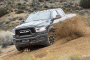 2019 Ram 2500 Power Wagon