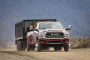 2019 Ram 2500 Heavy Duty