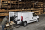 2019 Ram ProMaster City