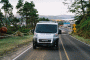 2019 Ram ProMaster