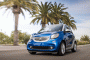 2019 Smart Fortwo