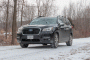 2019 Subaru Ascent
