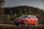 2019 Subaru Ascent