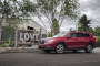 2019 Subaru Ascent first drive
