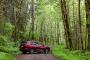 6 things to know about the 2019 Subaru Ascent