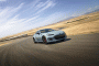 2019 Subaru BRZ