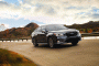 2019 Subaru Legacy