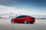 2019 Tesla Model 3 Performance
