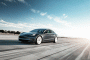 2019 Tesla Model 3 Performance