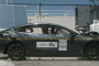 NHTSA test of 2019 Tesla Model 3 AWD