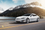 2019 Tesla Model S