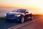2019 Tesla Model S
