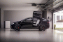 2019 Tesla Model X