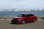 2019 Toyota Avalon