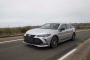 2019 Toyota Avalon