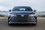 2019 Toyota Avalon
