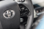 2019 Toyota Prius AWD-e XLE