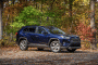 2019 Toyota RAV4 Hybrid - Best Car To Buy 2020