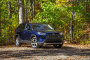 2019 Toyota RAV4 Hybrid - Best Car To Buy 2020