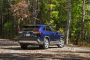 2019 Toyota RAV4 Hybrid - Best Car To Buy 2020