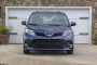 2019 Toyota Sienna