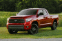 2019 Toyota Tundra SX