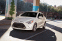 2019 Toyota Yaris