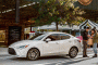 2019 Toyota Yaris
