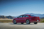 2019 Volkswagen Arteon