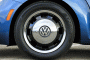 2019 Volkswagen Beetle