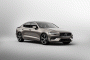 2019 Volvo S60