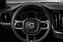 2019 Volvo S60