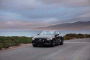 2019 Volvo S60