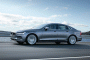 2019 Volvo S90