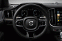 2020 Volvo V60 Cross Country