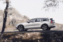 2020 Volvo V60 Cross Country