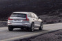 2020 Volvo V60 Cross Country
