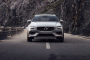 2020 Volvo V60 Cross Country